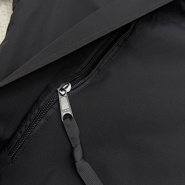 完売前に 1990 mountain jacket gtx 偽物 ノースフェイス マウンテンジャケット 大人気 早い者勝ち NPW62400